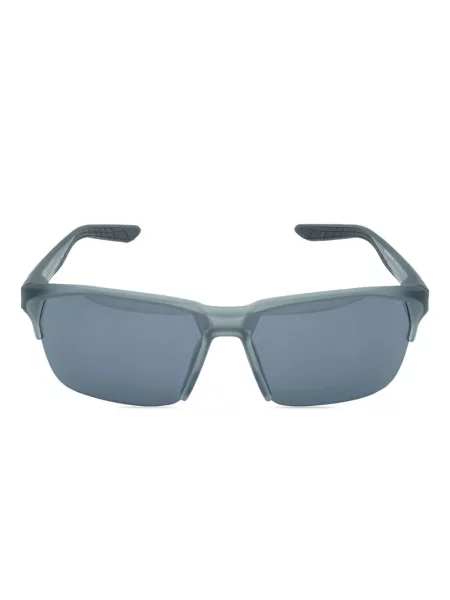 Ochelari de soare Nike roz