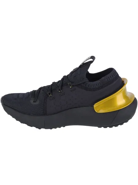 Pantofi Under Armour negru