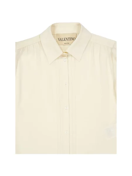 Bluzka Valentino Garavani