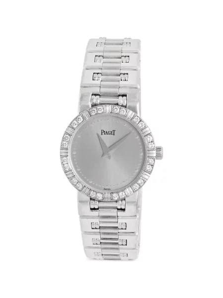 Hodinky Piaget