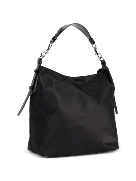 Geantă Dsquared2 negru