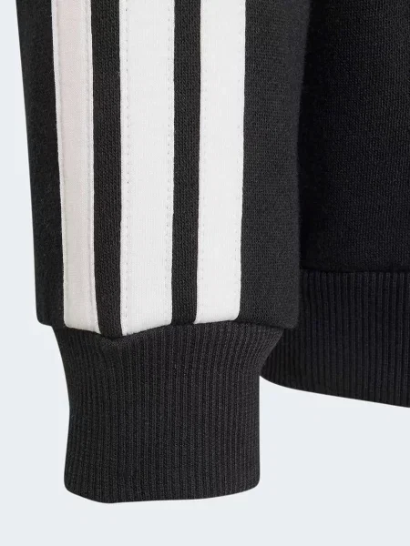 Adidas трикотажний комплект дитячий з бавовною SPORTS DIRECT SMU