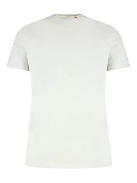 Tricou Elisabetta Franchi verde