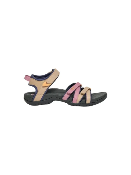 Pantofi Teva