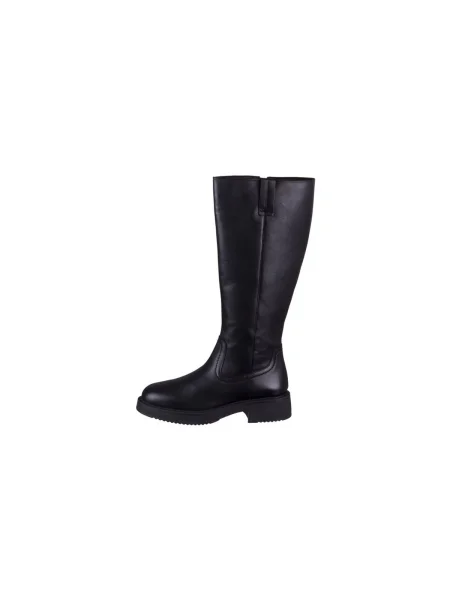 Pantofi Bullboxer negru
