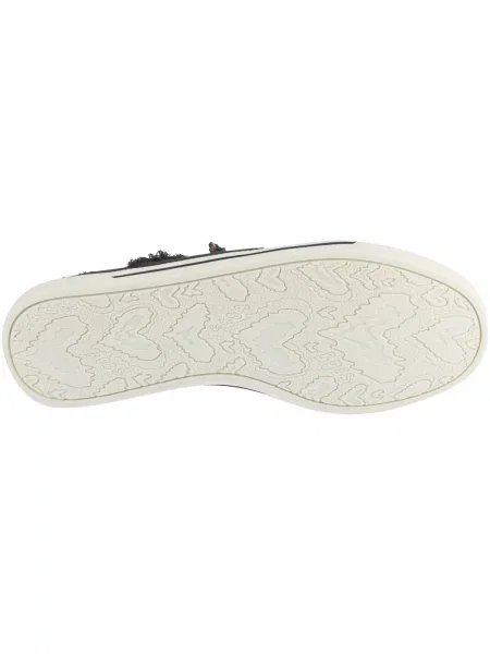 Tenisice Skechers crna