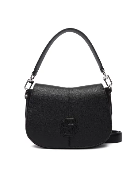 Сумка Boss черная
