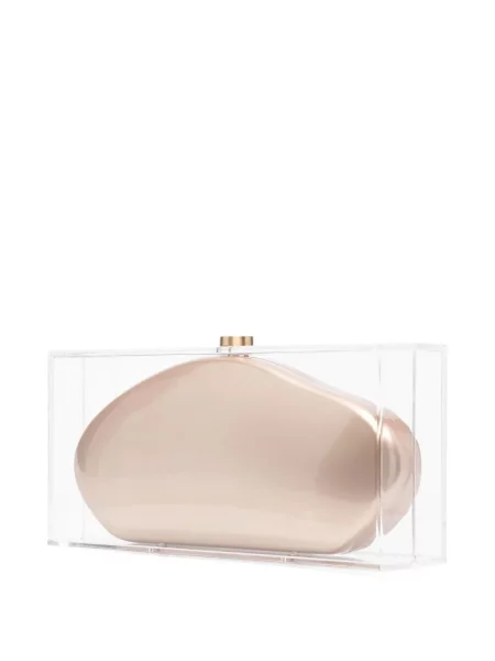 Kopertówka Cult Gaia