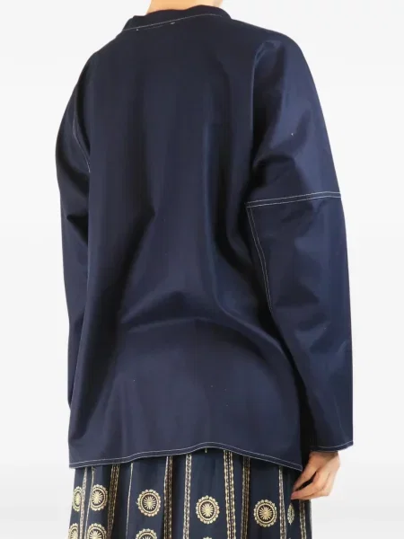 Tricou Sofie D'hoore albastru