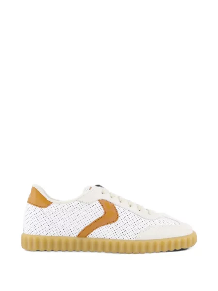 Sneakerși Voile Blanche