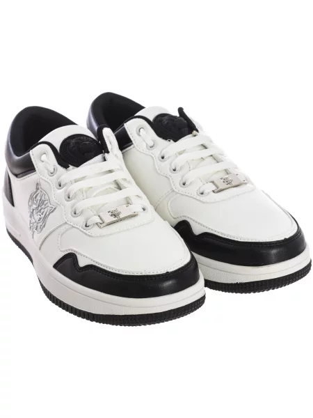 Pantofi Philipp Plein Sport
