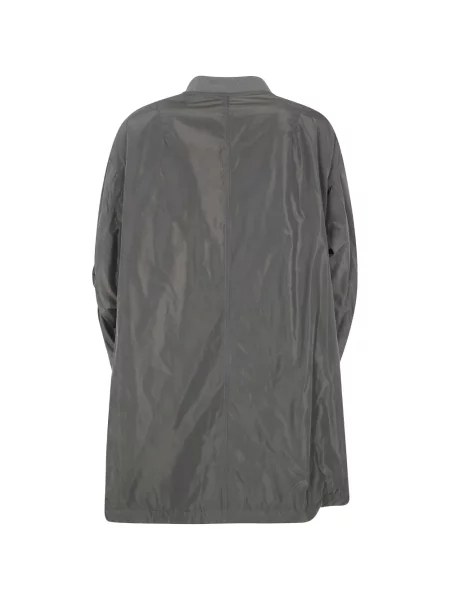 Geacă bomber Aspesi verde