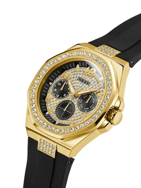 Ceas Guess
