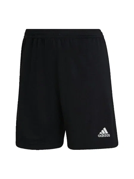 Pantaloni Adidas negru