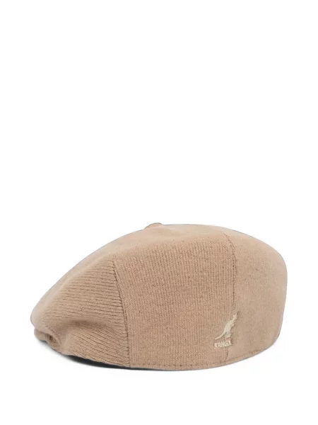 Căciulă Kangol fără toc