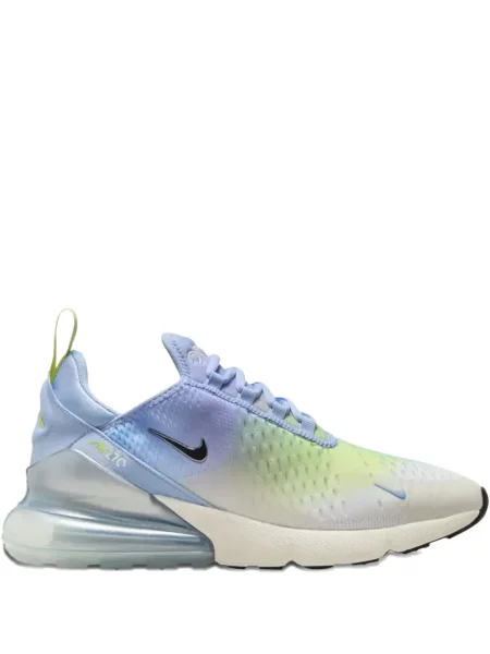 Pantaloni scurți Nike cu șireturi din dantelă alergare alb