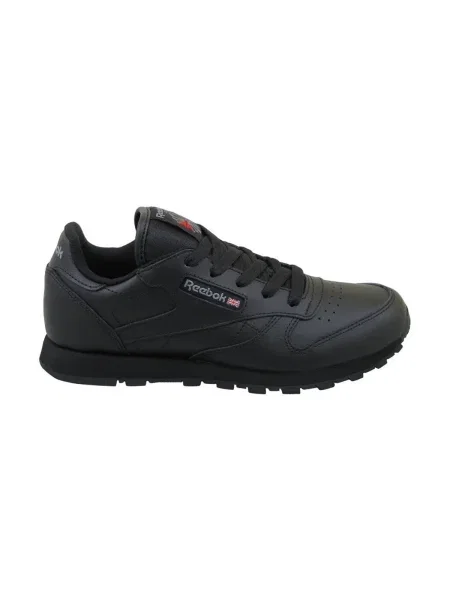 Pantofi copii Reebok Sport negru