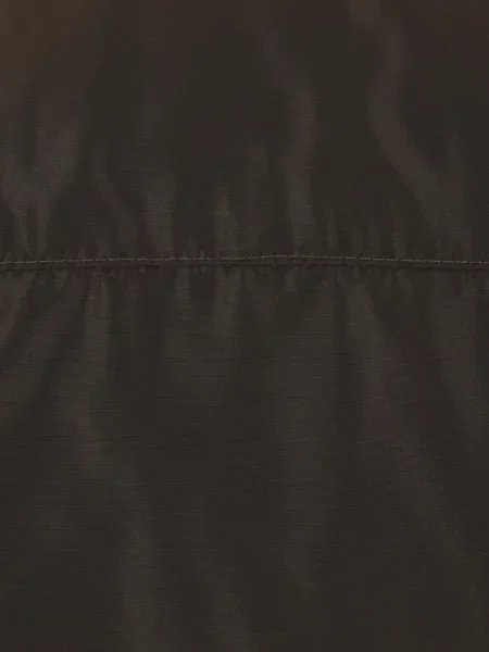 Jachetă-cămașă Aspesi verde