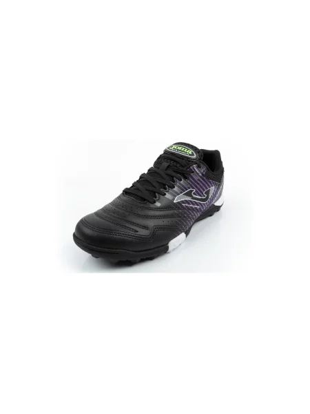 Félcipo Joma