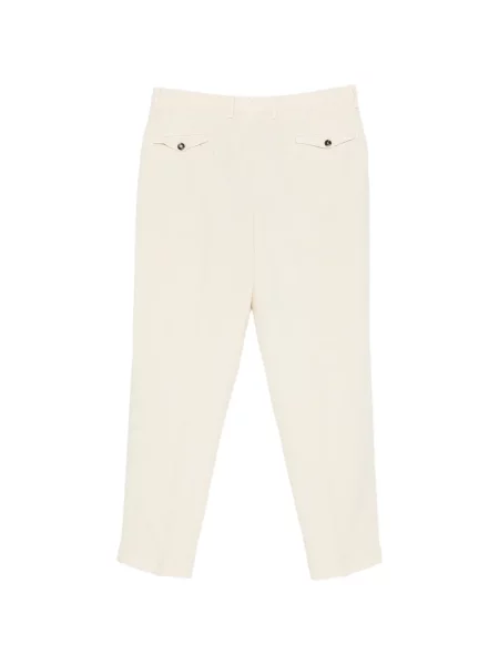 Pantaloni Dell'oglio