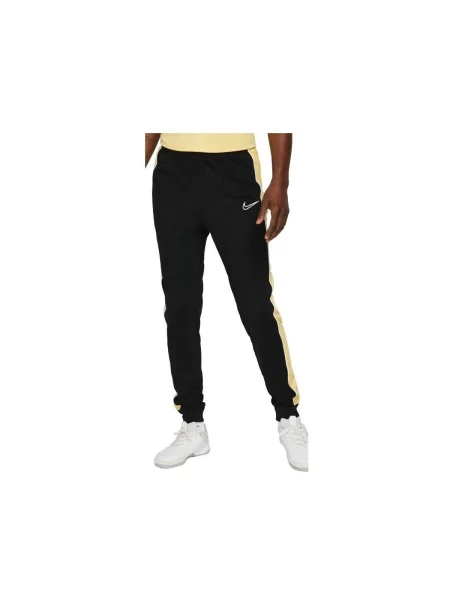 Trening Nike