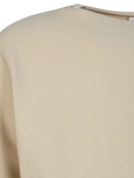 Krótki top Alpha Studio