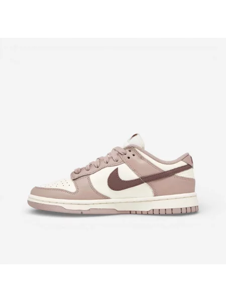 Pantofi Nike bej