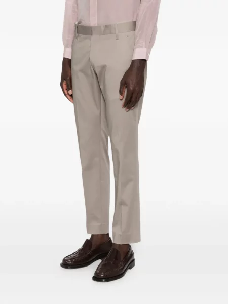 Pantaloni Entre Amis