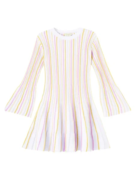 Gyerek ruha Stella Mccartney