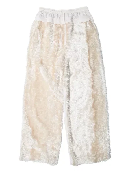 Spodnie Muller Of Yoshiokubo