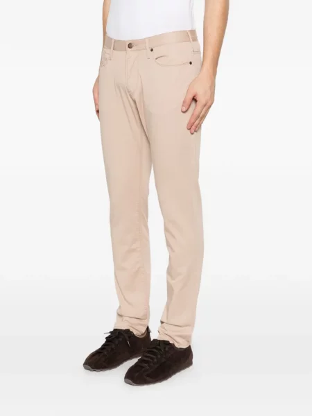Pantaloni Emporio Armani