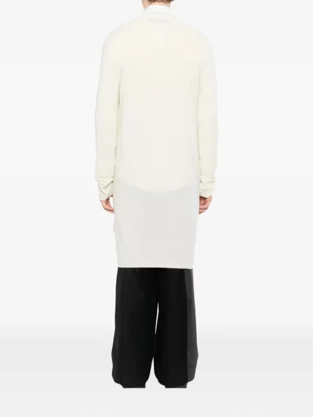 Cardigan Comme Des Garcons Homme Plus