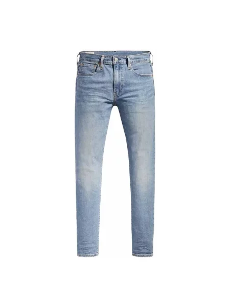 Blugi Levi's® albastru
