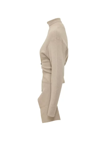 Pulover Lanvin drapat