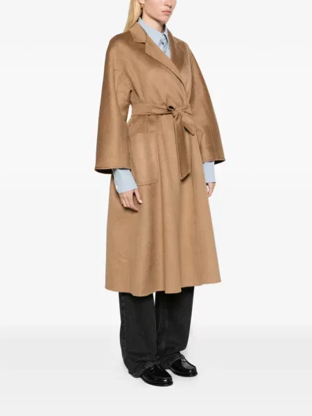 Palton Max Mara