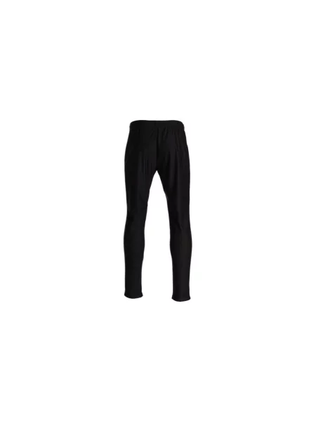 Sportski komplet Joma