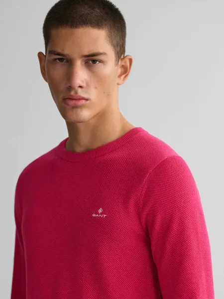 Светр Gant