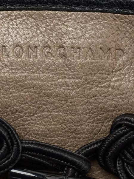 Geantă Longchamp