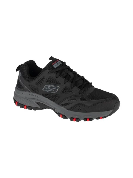 Pantofi Skechers negru