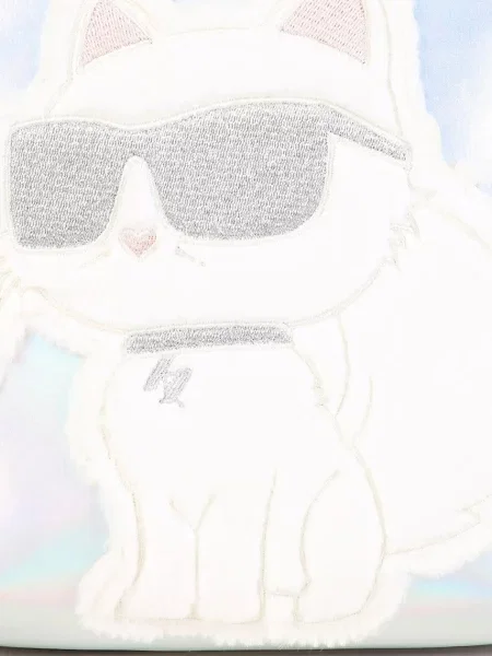 Karl Lagerfeld рюкзак дитячий
