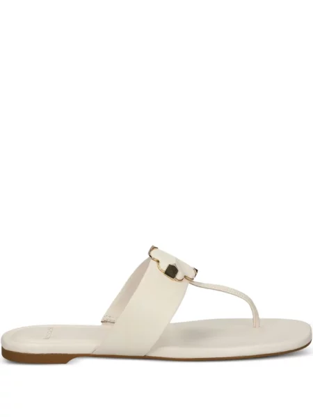 Sandale Kate Spade cu model floral