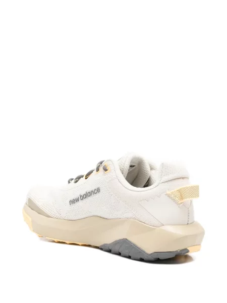 Sneakerși New Balance Nitrel