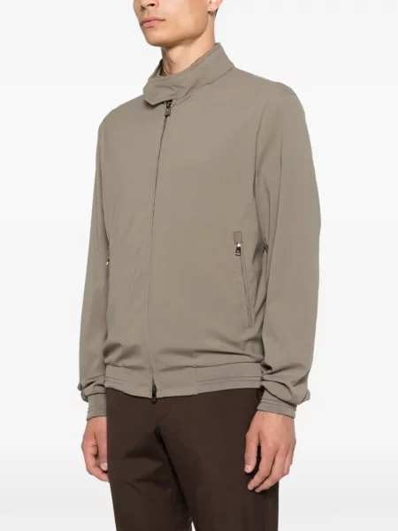 Geacă bomber Corneliani