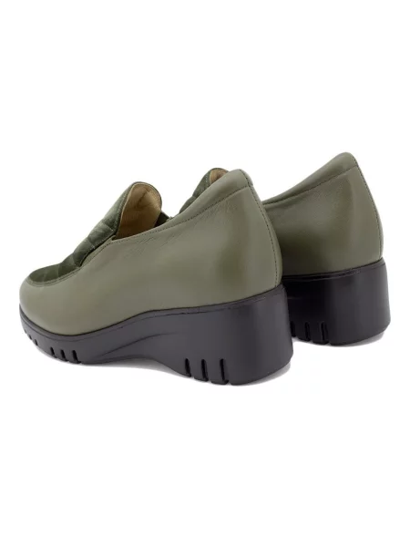 Pantofi Piesanto