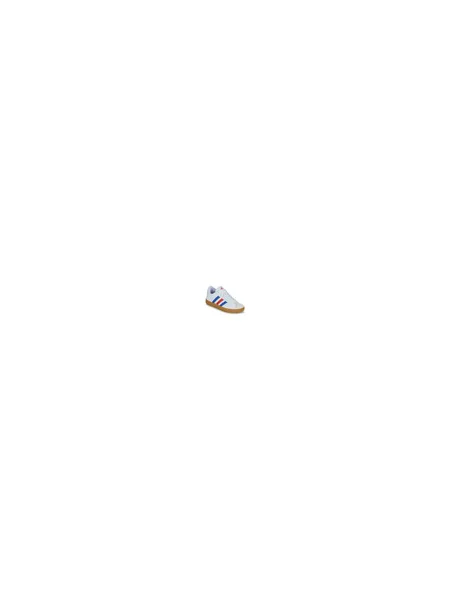 Superge Adidas bela