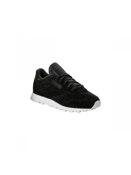 Klasické členkové topánky Reebok Sport