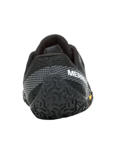 Pantofi Merrell negru