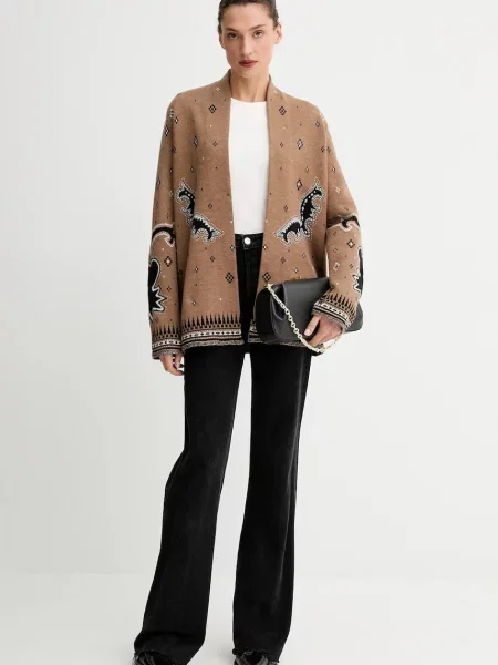 Лонгслів G-Star 0 A line slim rib