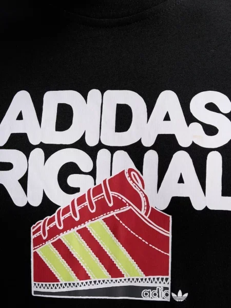 Футболка adidas Originals
