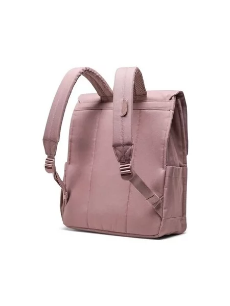 Kabelka Herschel ružová